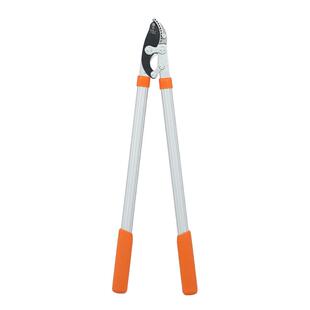 厂家批弯发头粗枝剪园果树大艺园林GJC剪刀力剪园林用高枝剪大力