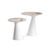 现代简角约搭配沙发形异边10008几酒店民宿样板房几客厅卧室玻璃