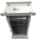 行车电阻器RS54 2C机起动调整动电阻器RT54 200L BIJ00L 电6