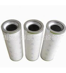 电齿轮箱C润滑油滤芯H6500FKN器26HC6500FKH液压油滤芯风双桶过滤