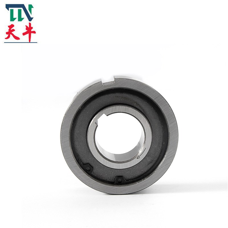 速发A - 40100A楔向式单向离合器 单块轴承 凸轮离合器纺织
