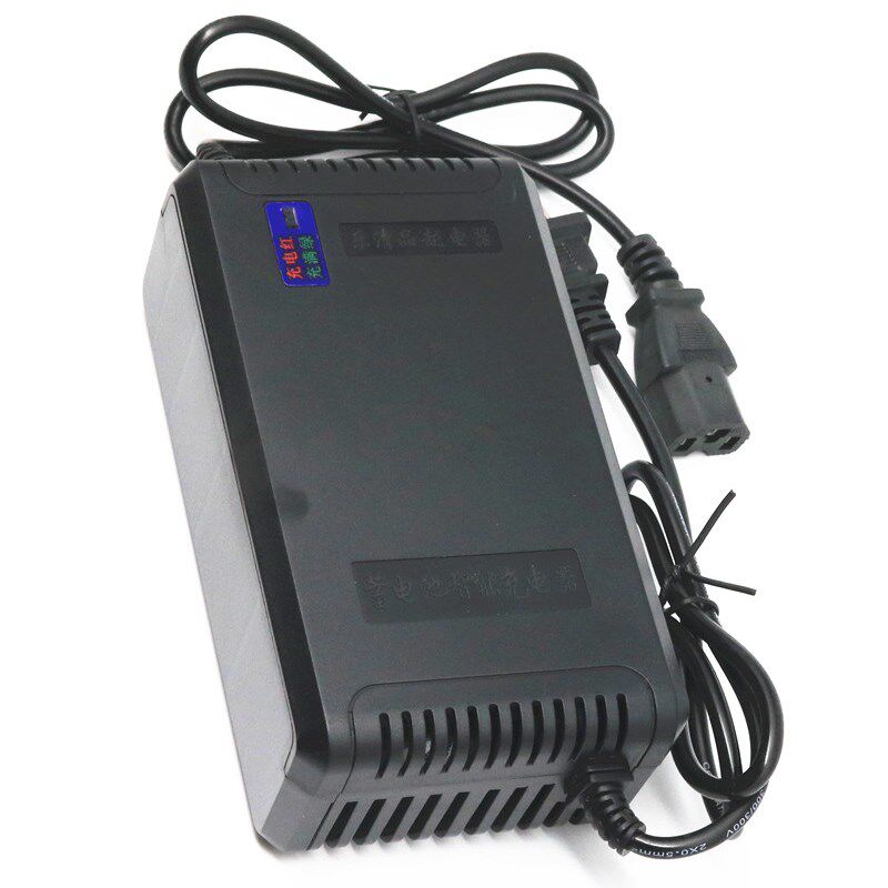 现货速发12伏汽车摩托车电瓶12V20AH40AH60AH80AH干水充