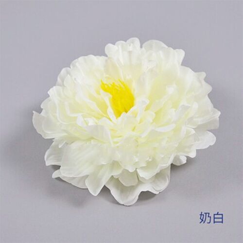 新品少儿舞蹈红色爱国主题剧目花儿与我们大红带杆牡丹花嘴叼玫瑰