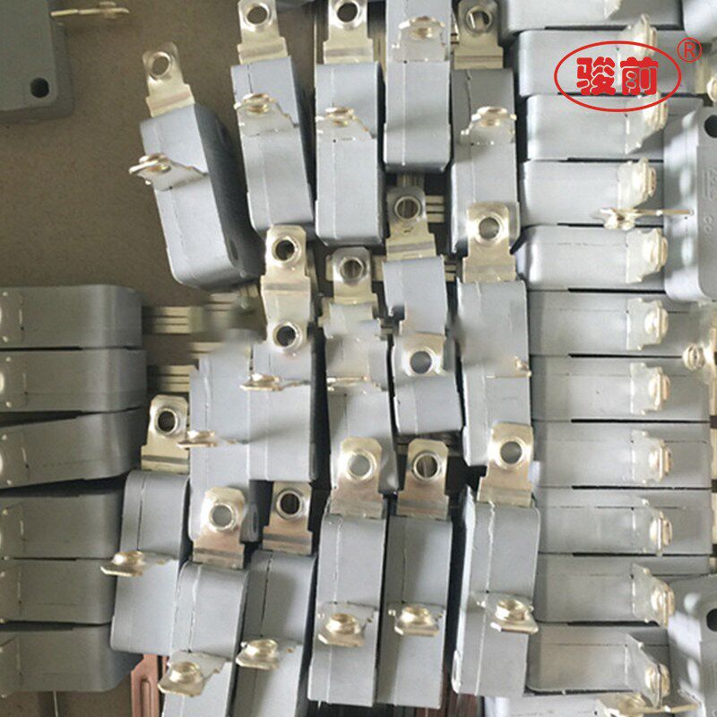速发银点电热开水器微动开关 LXW-16轻触限位开关 缺水防干烧开关