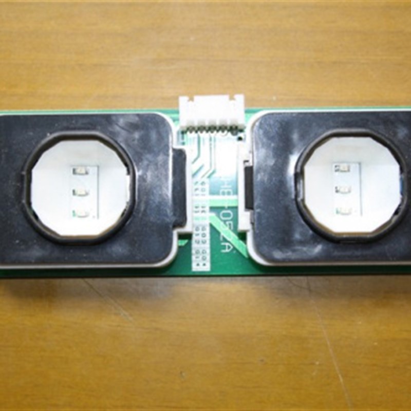 速发按钮LHB-006B/LHB-008B/LHB-052A/LHB-005B/LHB-007B