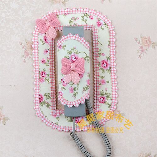 现货速发Doorbe protective  boutfue fFabr buildig iter