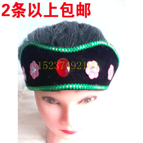 速发老太太戏剧戏曲舞蹈舞台具演头出演饰道表用品