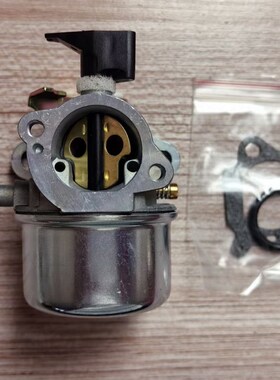 速发urer B油iggs5& Strat 486  化r器