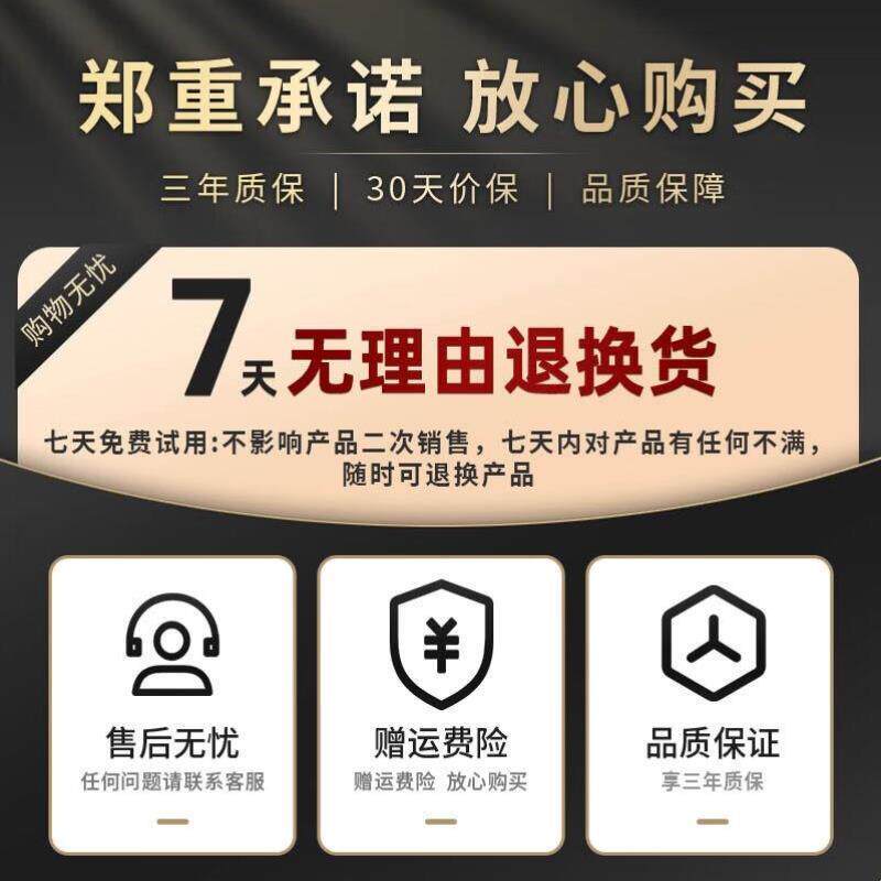 速发曼意佳人高几电视柜客厅家用轻奢茶档简约大理石莎式简易小户