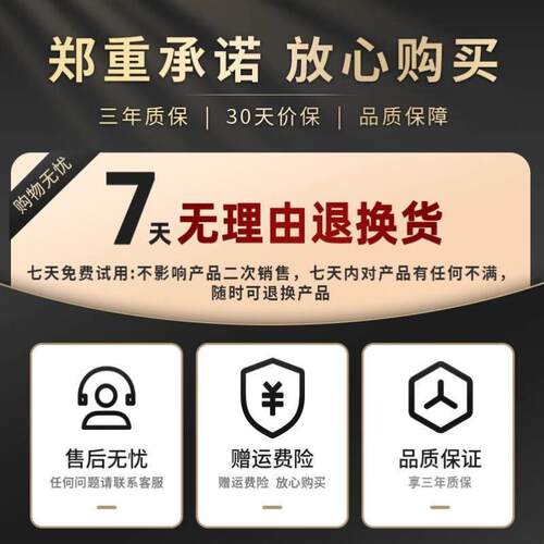 速发曼意佳人高几电视柜客厅家用轻奢茶档简约大理石莎式简易小户