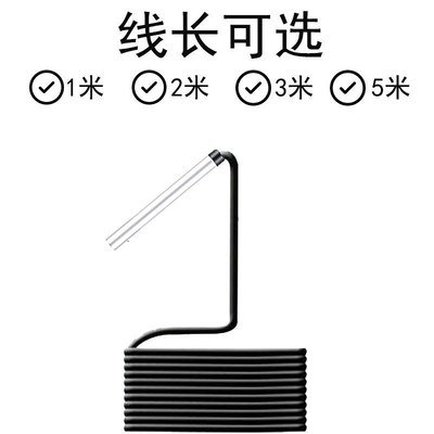 速发.mm硬线广角720p超短你迷工窥管道检查手机电脑内业镜