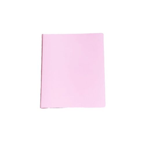 速发纳菇扣卡册收蘑收页相册内置拉丝追星活集册四宫格九宫格收纳