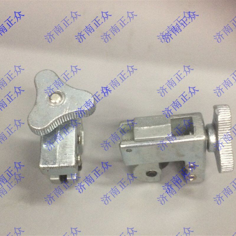 速发包邮 制冷维修工具小割刀 CT/127空调切管铜管器-切割器 小割