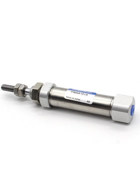 速发KV7-Mx7-00X PA1025-W YAHA汽缸 YV100X气缸,YAHA