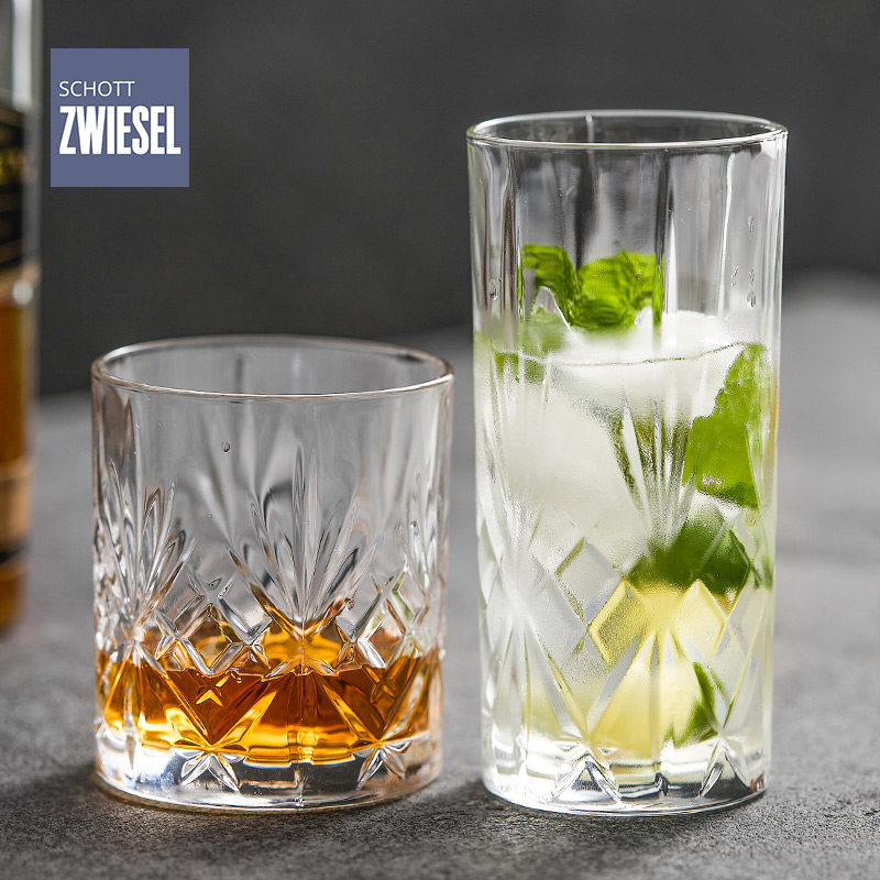 速发肖酒洋CH炫华水晶杯威士忌酒杯S特杯水杯玻璃杯家用高颜值,餐饮具,洋酒/威士忌杯,淘宝优惠券,粉丝福利购,淘宝优惠卷
