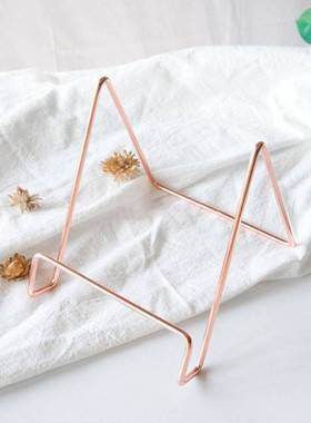 速发1Pc Crt veiGeotr Srage Ra SimplI Wrought ero Orga