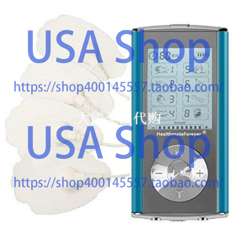 速发Hlthmaorever TES UiP 8 Modes D gitita Deve