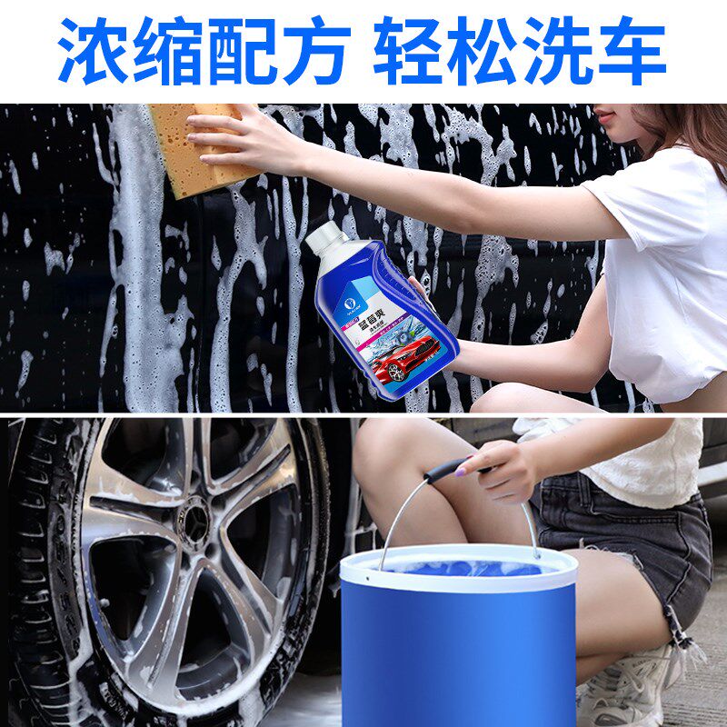速发洗车工具套套组合家用全餐擦装汽车套车刷车用品大全拖把玻璃