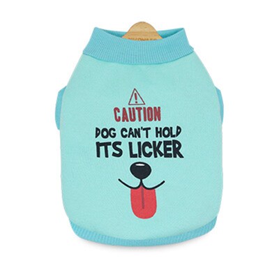 速发衣服两脚卫衣抓绒布衣猫咪厚衣服服冬狗衣秋保迪泰暖