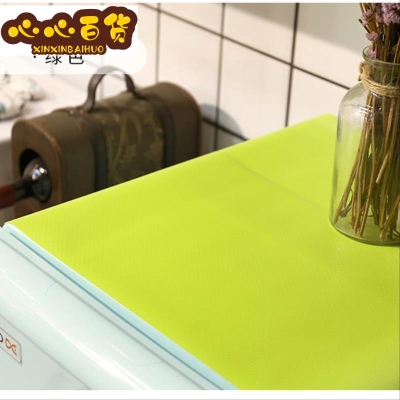 速发防水膜鞋垫垫子防尘垫塑料抽屉厨具衣橱架面防油去污防潮里干