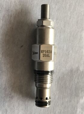速发WIER螺纹插装阀 RP162A20 RPCA 货