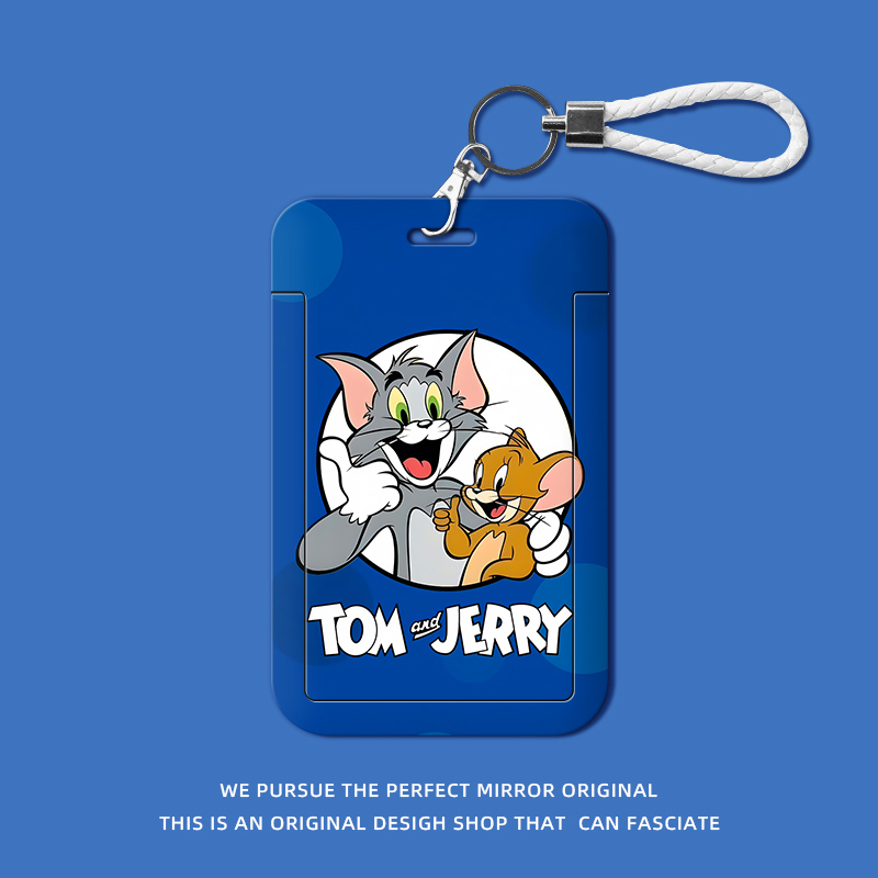 定制身份证银行卡公交卡卡套