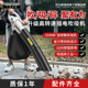 天朗电动落叶树叶吸碎机大功率鼓风机手推家用插电吹风机吹雪神器