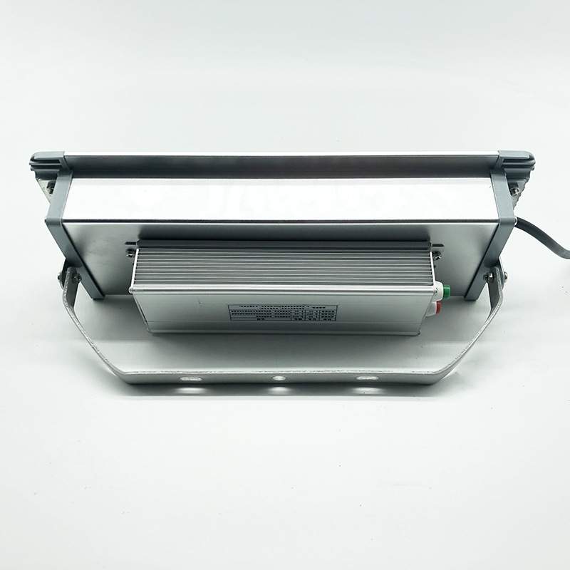 NFE9191LED应急低顶灯配电室事故应急灯GFE9022 GMD9124A NPE4013