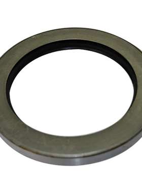 适用于TOYOTA丰田叉车配件大全42415-32800-71油封7\8FD\G28/30