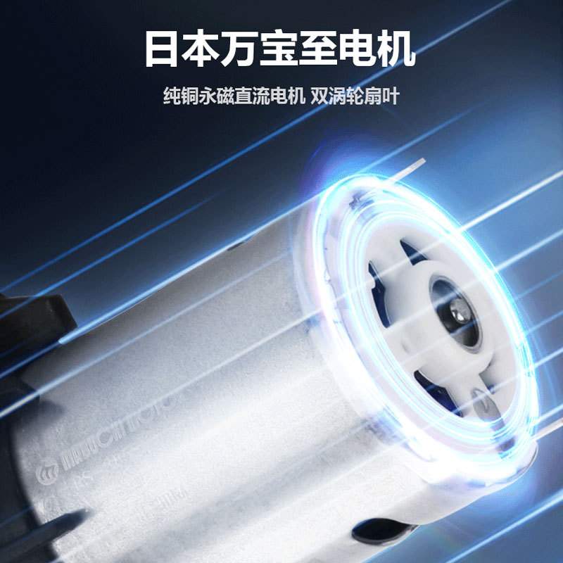 长寿牌大功率热风枪CS-2000B数显热风枪 数显热风筒 大功率风筒