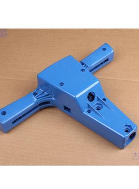 B21/FBF522多能刷5地机牛角刷地机牛角盖洗地机功配件821擦地机件