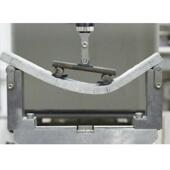 高延混凝老旧建筑小改造学校加固抗RUN震区抗裂高强纤性维可弯土