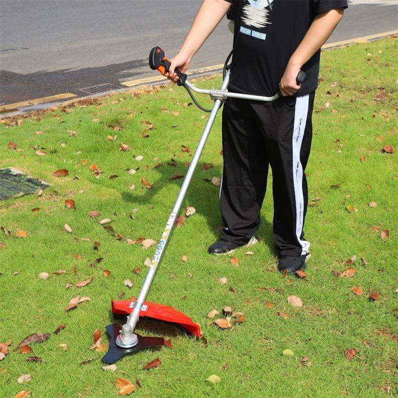 厂家园直供燃油割混0SHT草机4-5多功能430林二冲程侧挂合油割草机,农机/农具/农膜,割灌机/割草机/油锯,淘宝优惠券,粉丝福利购,淘宝优惠卷