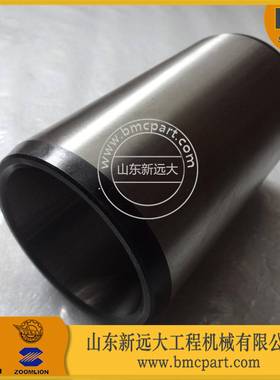 平梁衬套1y-衡31推-SD16000016推土机配件山推柳工160土机配件