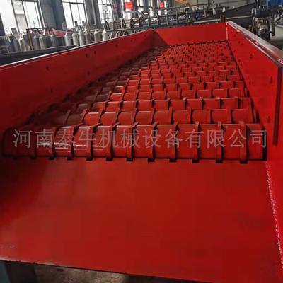 粘土泥分离机混凝砂分石离机多石级联动滚轴土式移动筛NGV分设备