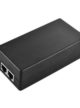 1P8OE电源56V.1ASCM.IEEE023BT48V2A支持BT标准带PFC