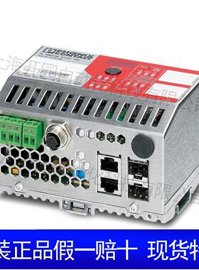 号倍增TWL器-MNIMCR-SL-UI-2I-信NC-286417I6菲尼克斯继电器