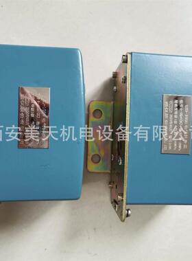 Q.D-100电气转换器0.40-07mpa铝合金Z电气转334换器