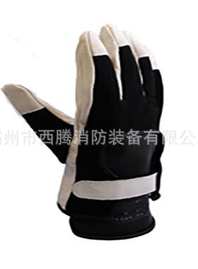 外置低防护电工手套ASAH压IL渡部739-手防护套防HMZ触电手套