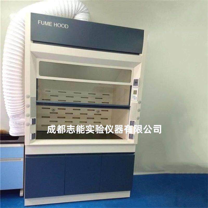 成都实验室通风柜全钢风橱四川抽化验室柜排风排气柜风烟厨MAO通,商业/办公家具,办公储物柜,淘宝优惠券,粉丝福利购,淘宝优惠卷