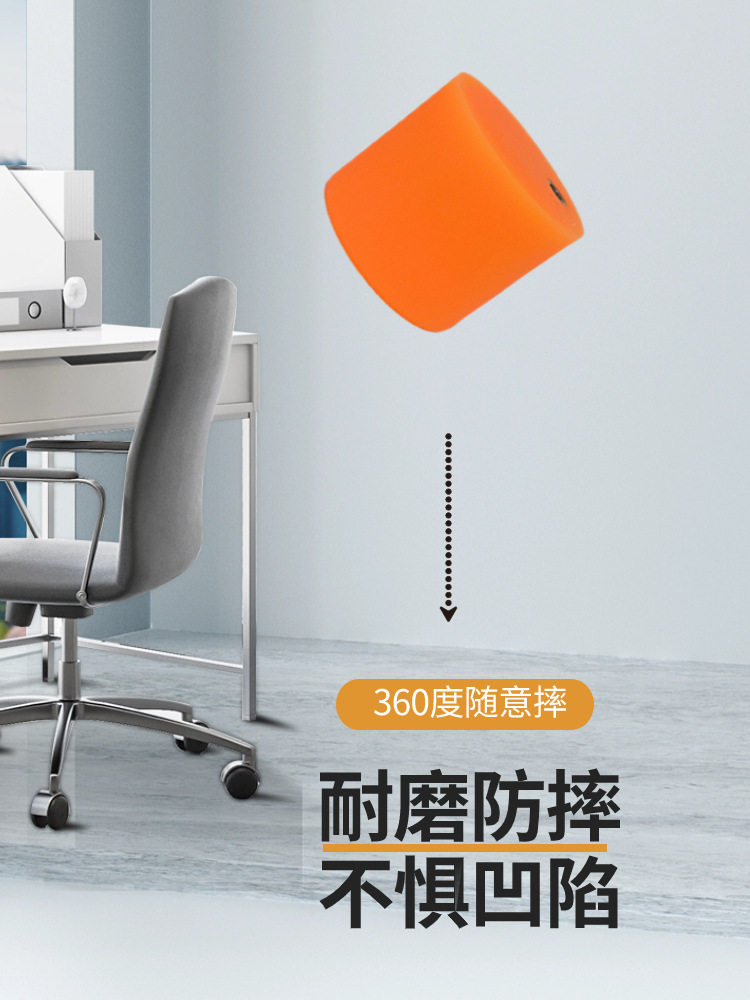 充电LED电子蜡烛供灯氛围灯