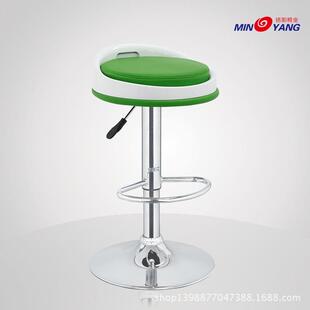 铭阳椅业吧椅MY B02高脚凳电脑椅升降椅家厂一手货源质量保证