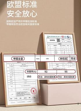 碎花入门户门进门地垫口玄关门垫防脚垫客厅滑地毯脚可F5M8HH98裁