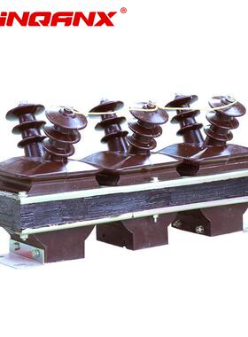 黔兴YDQ电力SZW10-K干V三相组合式式电压互感器品质J保证厂家直销