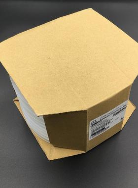 二贴片电阻00301%1M10PPM650PPM2.5PPMTR0603B1MP0CXQ525天Z