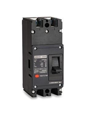 压流断路器3P0400A5高00A63UJA0A800A绝缘电压1600V/直200V/2250V