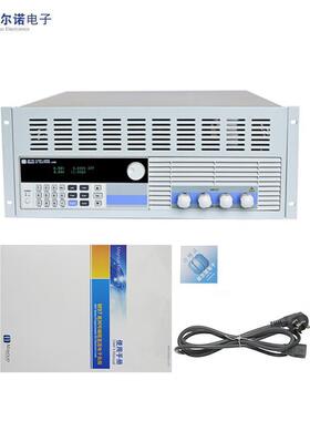 美尔诺M97169E大功率300电0W直子负载仪9715/MM9715B/M9716B12642