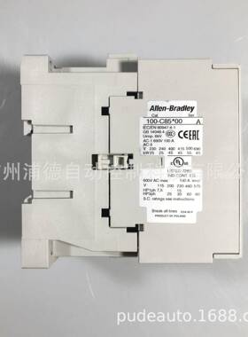 原装100-接C85KF00，100-C8F现00交流触器220-2305V货100-C8YAM5*