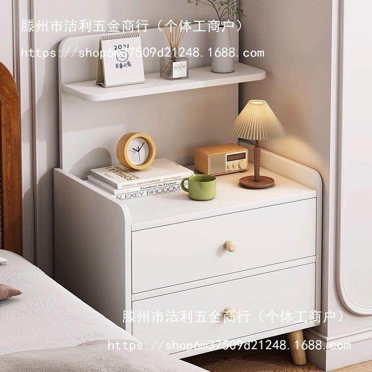 室床头柜现代边简约NHZ用小型床柜2025新款出租家房卧用床头置物,鲜花速递/花卉仿真/绿植园艺,其它园艺用品,淘宝优惠券,粉丝福利购,淘宝优惠卷