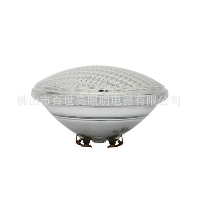 PAR5615ED水L灯PA底R56泳池灯可变遥控色水池灯泡
